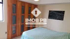 Foto 16 de Apartamento com 3 Quartos à venda, 144m² em Cabo Branco, João Pessoa