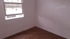 Foto 11 de Apartamento com 1 Quarto à venda, 50m² em Piedade, Rio de Janeiro