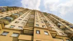 Foto 52 de Apartamento com 2 Quartos à venda, 114m² em Água Branca, São Paulo