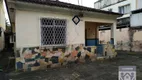 Foto 2 de Casa com 3 Quartos à venda, 600m² em Taquara, Rio de Janeiro