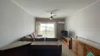 Foto 4 de Apartamento com 3 Quartos à venda, 78m² em Itaguá, Ubatuba