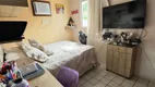 Foto 3 de Apartamento com 3 Quartos à venda, 70m² em Boa Viagem, Recife