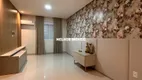 Foto 23 de Casa de Condomínio com 3 Quartos à venda, 300m² em Barra, Balneário Camboriú