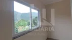 Foto 9 de Sobrado com 4 Quartos à venda, 132m² em São João do Rio Vermelho, Florianópolis