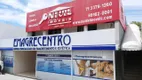 Foto 15 de Sobrado com 5 Quartos à venda, 600m² em Vilas do Atlantico, Lauro de Freitas