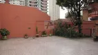 Foto 3 de Casa com 4 Quartos à venda, 310m² em Jardim Bela Vista, Santo André