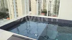 Foto 20 de Apartamento com 1 Quarto à venda, 51m² em Cambuí, Campinas