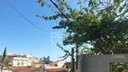 Foto 39 de Sobrado com 3 Quartos à venda, 269m² em Vila Floresta, Santo André