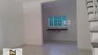 Foto 5 de Casa de Condomínio com 2 Quartos à venda, 95m² em Jardim Praia Grande, Mongaguá