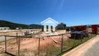 Foto 13 de Lote/Terreno à venda, 273m² em Beira Rio, Biguaçu