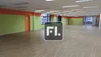 Foto 2 de Sala Comercial para alugar, 587m² em Brooklin, São Paulo