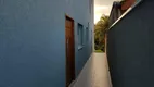 Foto 23 de Casa com 3 Quartos à venda, 150m² em Vila Thais, Atibaia