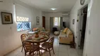 Foto 18 de Casa com 3 Quartos à venda, 130m² em Itacolomi, Balneário Piçarras