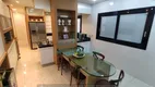 Foto 51 de Casa de Condomínio com 5 Quartos à venda, 784m² em Jardim das Colinas, São José dos Campos