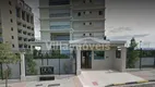 Foto 5 de Sala Comercial com 1 Quarto para alugar, 33m² em Jardim Chapadão, Campinas