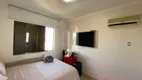 Foto 11 de Apartamento com 3 Quartos à venda, 106m² em Setor Bela Vista, Goiânia