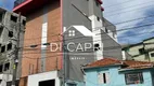 Foto 13 de Apartamento com 1 Quarto à venda, 70m² em Vila Guilhermina, São Paulo