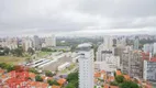 Foto 4 de Cobertura com 3 Quartos à venda, 353m² em Paraíso, São Paulo