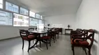 Foto 7 de Sala Comercial à venda, 209m² em Flamengo, Rio de Janeiro