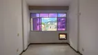 Foto 20 de Apartamento com 1 Quarto à venda, 30m² em Maracanã, Rio de Janeiro