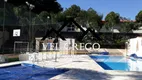Foto 40 de Casa de Condomínio com 3 Quartos à venda, 107m² em Jardim Borborema, São Bernardo do Campo