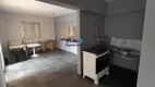 Foto 23 de Apartamento com 2 Quartos à venda, 56m² em Centro, Campinas