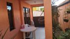 Foto 3 de Casa de Condomínio com 3 Quartos à venda, 105m² em São Cristóvão, Salvador