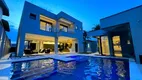 Foto 50 de Casa de Condomínio com 5 Quartos à venda, 490m² em Jardim Acapulco , Guarujá