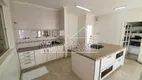Foto 3 de Sobrado com 3 Quartos para alugar, 327m² em City Ribeirão, Ribeirão Preto