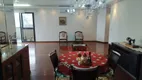 Foto 17 de Apartamento com 3 Quartos à venda, 250m² em Vila Noemy, Bauru