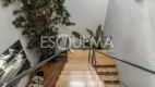 Foto 31 de Casa com 4 Quartos à venda, 402m² em Alto Da Boa Vista, São Paulo