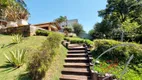 Foto 46 de Casa de Condomínio com 5 Quartos à venda, 322m² em Palos Verdes, Carapicuíba