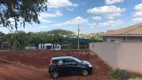 Foto 5 de Fazenda/Sítio com 3 Quartos à venda, 200m² em Espirito Santo, Londrina