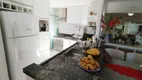 Foto 14 de Apartamento com 3 Quartos à venda, 98m² em Mirim, Praia Grande