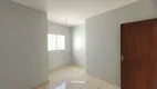 Foto 10 de Kitnet com 1 Quarto para alugar, 45m² em Jardim da Luz, Goiânia