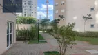 Foto 30 de Apartamento com 2 Quartos à venda, 55m² em Belenzinho, São Paulo