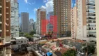 Foto 30 de Apartamento com 3 Quartos à venda, 126m² em Itaim Bibi, São Paulo