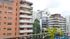 Foto 17 de Apartamento com 4 Quartos à venda, 350m² em Jardim América, São Paulo