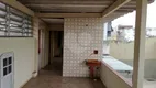 Foto 5 de Casa com 5 Quartos à venda, 470m² em Penha Circular, Rio de Janeiro