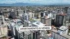 Foto 24 de Apartamento com 1 Quarto à venda, 50m² em Centro, Capão da Canoa