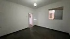 Foto 24 de Casa com 4 Quartos para alugar, 80m² em Jardim Munhoz, Guarulhos