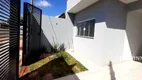 Foto 2 de Casa com 3 Quartos à venda, 99m² em Jardim Colina Verde, Maringá