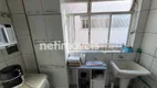 Foto 15 de Apartamento com 2 Quartos à venda, 70m² em Dom Cabral, Belo Horizonte