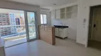 Foto 7 de Apartamento com 1 Quarto para alugar, 39m² em Centro, Campinas