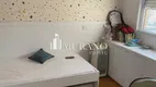 Foto 15 de Apartamento com 3 Quartos à venda, 128m² em Vila Mariana, São Paulo