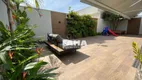 Foto 30 de Casa de Condomínio com 4 Quartos à venda, 275m² em Cascata, Paulínia