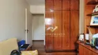 Foto 8 de Apartamento com 3 Quartos à venda, 126m² em Vila Bastos, Santo André