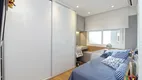 Foto 14 de Apartamento com 3 Quartos à venda, 128m² em Menino Deus, Porto Alegre