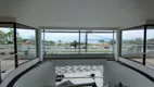Foto 3 de Apartamento com 3 Quartos à venda, 118m² em Aruan, Caraguatatuba