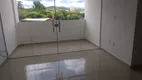 Foto 6 de Apartamento com 3 Quartos à venda, 74m² em Boa Esperanca, Santa Luzia